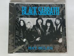 Blues Saraceno – Never Look Back - メルカリ