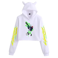 2025年最新】暴れん坊 パーカーの人気アイテム - メルカリ