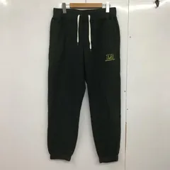 GLOBAL WORK グローバルワーク パンツ ワークパンツ、ペインターパンツ ワイドパンツ カジュアルパンツ ワークパンツ スウェットパンツ