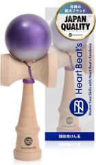 Item thumbnail for item b7dbab37-235d-47c5-a83a-260096620879