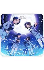 シークレット・ガーデン ブルーレイ BOXⅠ、Ⅱ〈6枚組〉　Blu-ray シークレット・ガーデン ブルーレイ BOXⅠ、Ⅱ〈6枚組〉 Blu-ray
