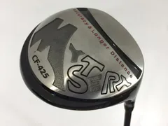 2025年最新】ゴルフ ミステリー ドライバーの人気アイテム - メルカリ