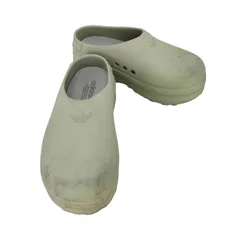 アディダスオリジナルス adidas Originals Adifom Stan Smith Mule レディース 表記無 