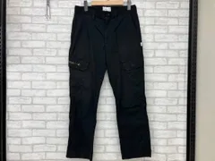 2025年最新】wtaps カーゴパンツの人気アイテム - メルカリ
