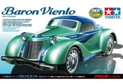 中古】ストラップ(キャラクター) 全10種セット 「PandoraHearts