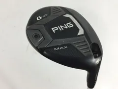 2025年最新】g425 3w ヘッドのみの人気アイテム - メルカリ