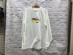 新品Oblada オブラダ MARGEMAGGIE TEE シンプソンズ - メルカリ