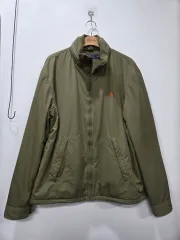 POLO RALPH LAUREN ポロラルフローレン 新モデル ポニー ペリー アウター