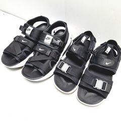 Item thumbnail for item 777288d1-eca0-40b0-a2de-7745fdf9eed7