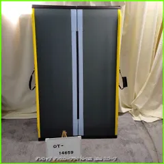 2026年最新】ダンスロープライトの人気アイテム - メルカリ