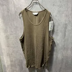 2026年最新】アンセルム ノースリーブの人気アイテム - メルカリ