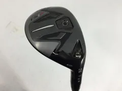 2025年最新】タイトリストヘッドカバーの人気アイテム - メルカリ