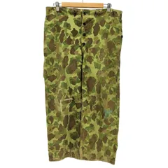 2026年最新】USMC FROGの人気アイテム - メルカリ