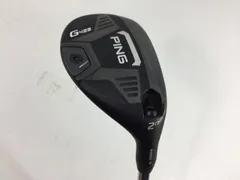 2025年最新】ping g425 アイアンセットの人気アイテム - メルカリ