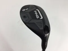 2025年最新】ping g425 ユーティリティ 5の人気アイテム - メルカリ