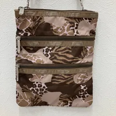 2025年最新】レスポートサック ケイシーの人気アイテム - メルカリ