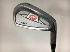 2025年最新】ゾディア アイアンの人気アイテム - メルカリ