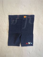 Item thumbnail for item d9309ff0-ef12-4b29-bd5d-c7720ed48083