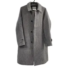 2025年最新】green label relaxing レディース チェスターコートの人気