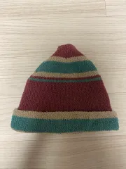 2026年最新】ノーロール ニットの人気アイテム - メルカリ