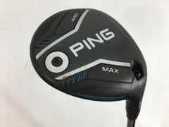 2025年最新】G440 max 7wの人気アイテム - メルカリ