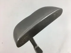 2025年最新】ピンパター b60の人気アイテム - メルカリ