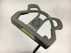 2025年最新】PING WACK-Eの人気アイテム - メルカリ