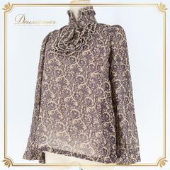 Item thumbnail for item ddf7303d-31ac-4dc0-a1b0-89590c8d7dab