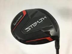 2025年最新】tensei red tm50の人気アイテム - メルカリ