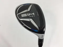 2025年最新】sim max レスキュー 4の人気アイテム - メルカリ