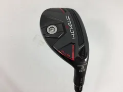 2025年最新】ステルス2プラス ヘッドのみの人気アイテム - メルカリ