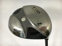 2025年最新】ゼクシオ プライム ドライバーの人気アイテム - メルカリ