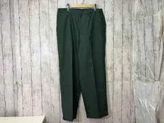 2025年最新】pwa unihome-02の人気アイテム - メルカリ