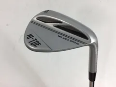 返品OK お買い得品！【中古ゴルフクラブ】テーラーメイド ミルド