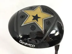 2025年最新】ジニコ ドライバーの人気アイテム - メルカリ