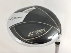 2025年最新】ヨネックス Fiore フィオーレの人気アイテム - メルカリ