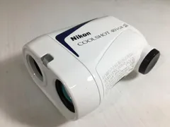 2025年最新】ニコン クールショット 40iの人気アイテム - メルカリ