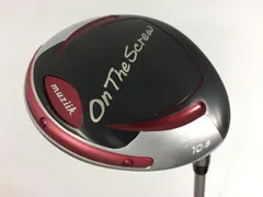 2025年最新】ムジークドライバーの人気アイテム - メルカリ