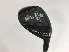 2025年最新】バルド ユーティリティ 568の人気アイテム - メルカリ