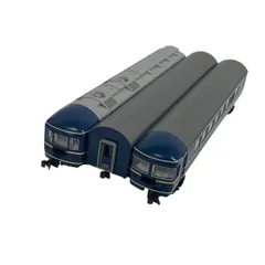 【訳あり】KATO 20系13両セット（最新ロット） 訳あり】KATO 20系13両セット（最新ロット） 訳あり】KATO 20系13