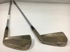 2025年最新】js アイアンの人気アイテム - メルカリ