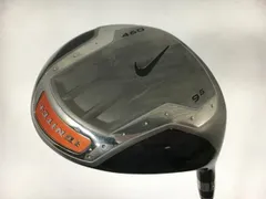 2025年最新】ナイキ イグナイト アイアンの人気アイテム - メルカリ