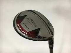 2025年最新】ミステリー ゴルフ 911の人気アイテム - メルカリ