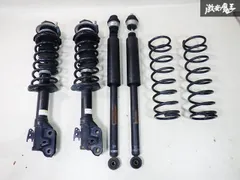 2025年最新】LA100s サスペンションの人気アイテム - メルカリ