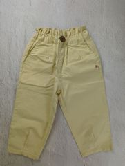 Item thumbnail for item 01cef8a7-79eb-4551-b689-9df9e5b234c4