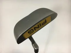 2025年最新】ピンパター b60の人気アイテム - メルカリ