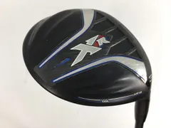 2025年最新】キャロウェイ xr ヘッドカバーの人気アイテム - メルカリ