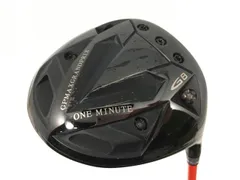 2025年最新】グランプリドライバーの人気アイテム - メルカリ