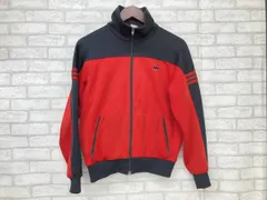 2025年最新】ats-44fの人気アイテム - メルカリ