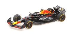 1/43 レッドブル RB12 初優勝 M.フェルスタッペン PMA - メルカリ